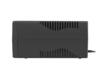 Ups Armac home lite hl/650f/led/v2 line-interactive 650va 2x 230v schuko led Ups Armac home lite hl/650f/led/v2 line-interactive 650va 2x 230v schuko led