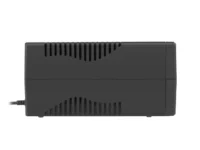Ups Armac home h/850e/led/v2 line-interactive 850va 2x 230v pl usb-b led Ups Armac home h/850e/led/v2 line-interactive 850va 2x 230v pl usb-b led