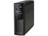 Ups PowerWalker vi 1200 csw line-interactive 1200va 4x 230v schuko usb-b 2x usb ładowarka