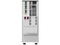 Ups PowerWalker vfi 20000 ict iot 3/3 bi pf1 on-line 20kva terminal r1-45Usb-b rs-232 3-fazowy epo