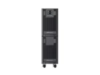 Ups PowerWalker vfi 6000 at on-line 6000va terminal usb-b rs-232 lcd tower