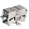 Moduł połączeniowy RJ45 kat. 6A STP