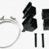 Uchwyt mont. FOSC-A/B-POLE MOUNT