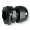 Przepust PG do przełącznic C&C (średnica wprowadzanego kabla 7-12mm)