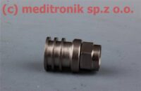Złącze Cablecon 99530180 Złącze Cablecon 99530180
