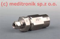 Złącze Cablecon FM-46 53064600-1 Złącze Cablecon FM-46 53064600-1