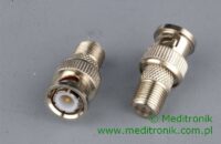 Z艁膭CZE M BNC/呕 F Z艁膭CZE M BNC/呕 F