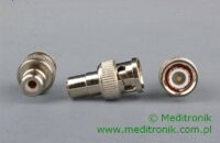 Z艁膭CZE M BNC/呕 RCA Z艁膭CZE M BNC/呕 RCA