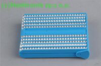 ZNACZNIK KABLOWY ZESTAW