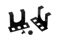 VENID listwa zasilająca 1x 230V(schuko) + 1x ład. USB-A + 2x pusty moduł, Bachmann 936.003