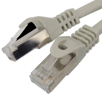 Patchcordy RJ45