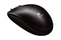 mysz USB o trzech przyciskach; 1000 dpi mysz USB o trzech przyciskach; 1000 dpi