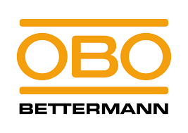 Puszka instalacyjna Bettermann UT3 (nr katalogowy: 7408721)