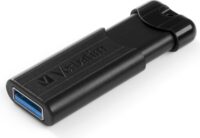 Pendrive SanDisk Cruzer Ultra (32GB; USB 3.0; kolor czarny) Pendrive SanDisk Cruzer Ultra (32GB; USB 3.0; kolor czarny)